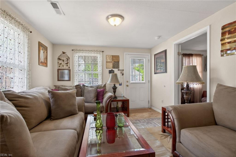 Photo 6 of 21 residential for sale in Suffolk virginia Photo 6 of 21 residential for sale in Suffolk virginia