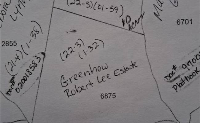 6875 Cranstons Mill Pond Road, James City County, VA 23168