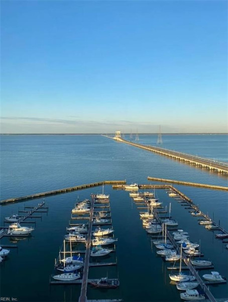 Photo 1 of 47 residential for sale in Newport News virginia Photo 1 of 47 residential for sale in Newport News virginia
