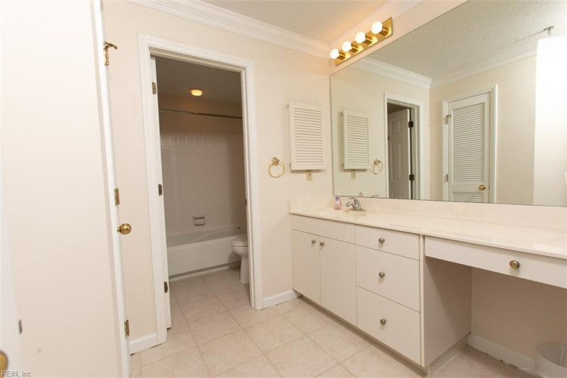 Photo 14 of 47 residential for sale in Newport News virginia Photo 14 of 47 residential for sale in Newport News virginia