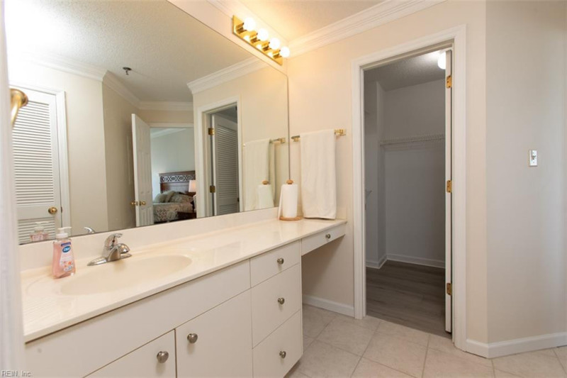 Photo 15 of 47 residential for sale in Newport News virginia Photo 15 of 47 residential for sale in Newport News virginia