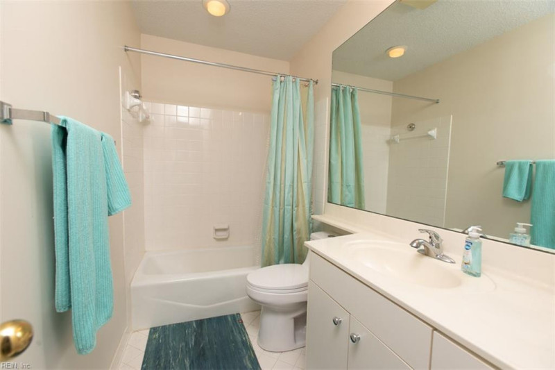 Photo 22 of 47 residential for sale in Newport News virginia Photo 22 of 47 residential for sale in Newport News virginia