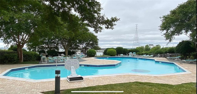 Photo 37 of 47 residential for sale in Newport News virginia Photo 37 of 47 residential for sale in Newport News virginia