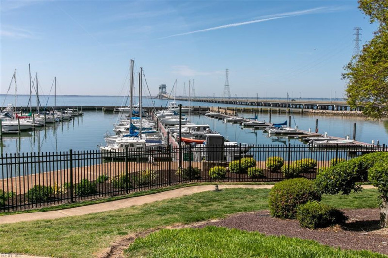 Photo 40 of 47 residential for sale in Newport News virginia Photo 40 of 47 residential for sale in Newport News virginia