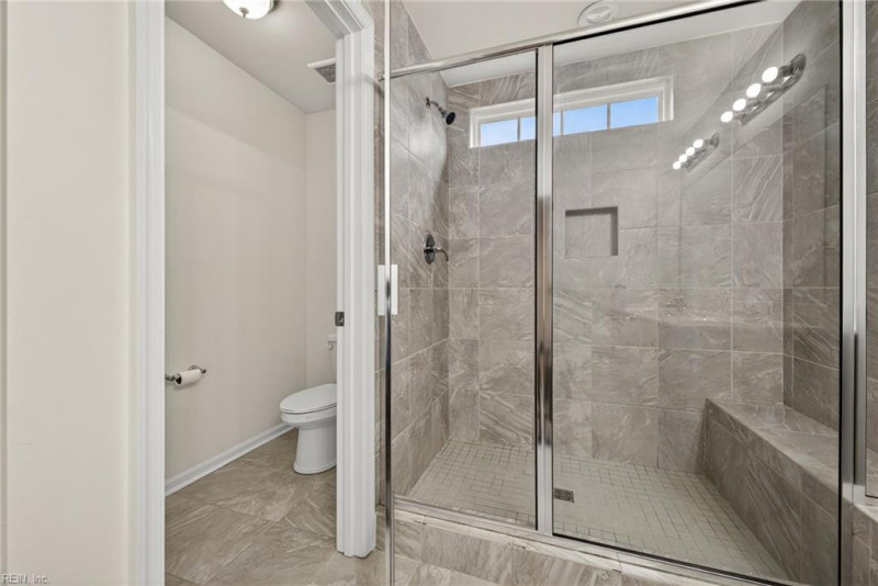 Photo 22 of 35 residential for sale in Suffolk virginia