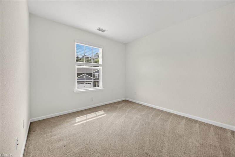 Photo 28 of 35 residential for sale in Suffolk virginia