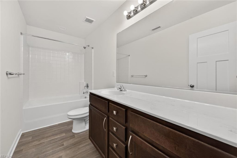 Photo 30 of 35 residential for sale in Suffolk virginia