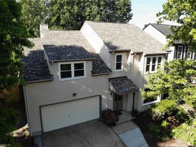 property image for 4824 Boxford Road VIRGINIA BEACH VA 23456