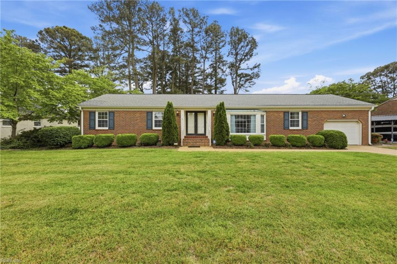 Photo 1 of 37 residential for sale in Portsmouth virginia Photo 1 of 37 residential for sale in Portsmouth virginia