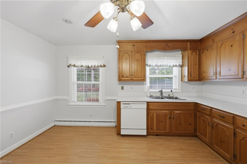 Photo 14 of 37 residential for sale in Portsmouth virginia Photo 14 of 37 residential for sale in Portsmouth virginia