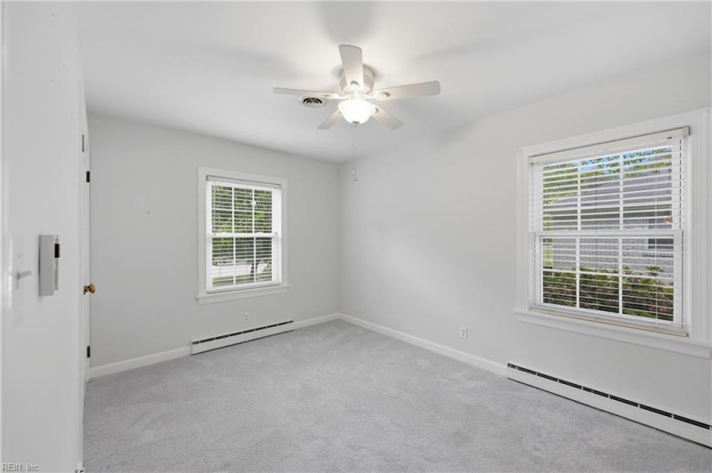 Photo 20 of 37 residential for sale in Portsmouth virginia Photo 20 of 37 residential for sale in Portsmouth virginia