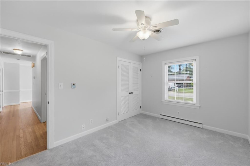 Photo 22 of 37 residential for sale in Portsmouth virginia Photo 22 of 37 residential for sale in Portsmouth virginia