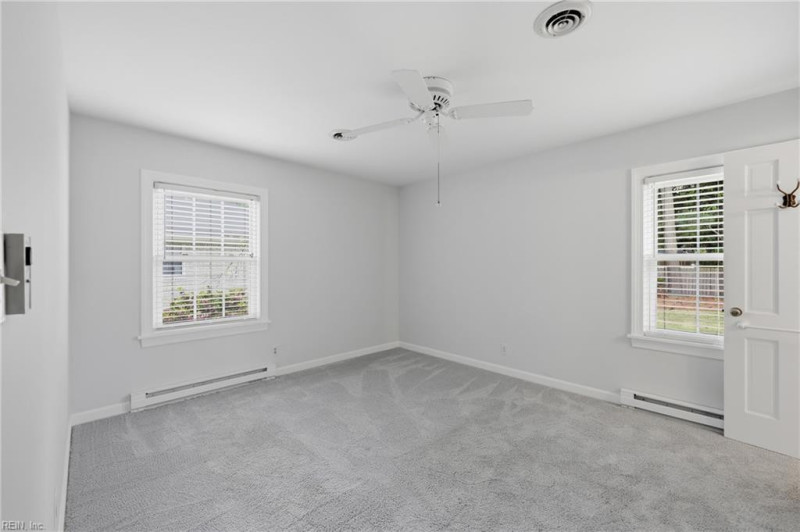Photo 23 of 37 residential for sale in Portsmouth virginia Photo 23 of 37 residential for sale in Portsmouth virginia