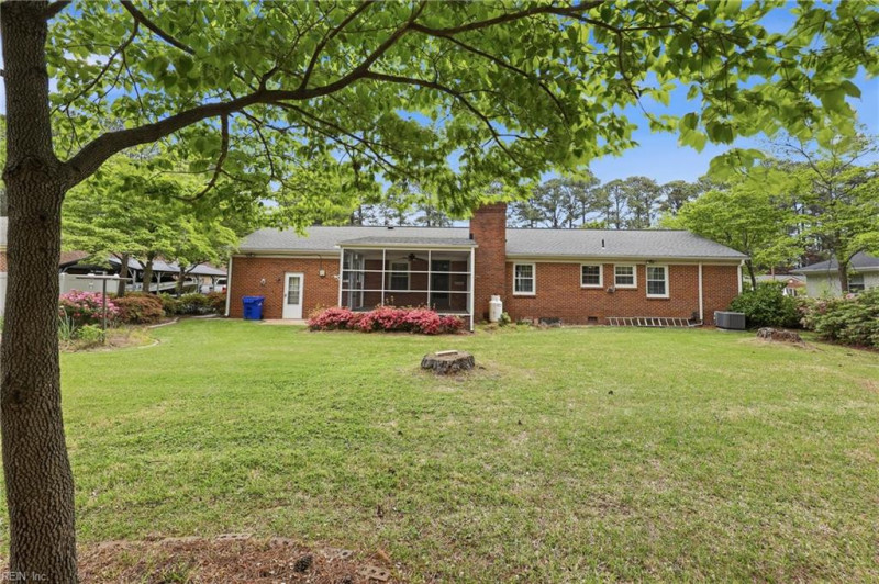 Photo 35 of 37 residential for sale in Portsmouth virginia Photo 35 of 37 residential for sale in Portsmouth virginia