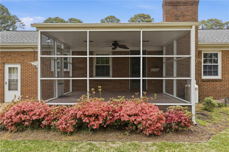 Photo 36 of 37 residential for sale in Portsmouth virginia Photo 36 of 37 residential for sale in Portsmouth virginia