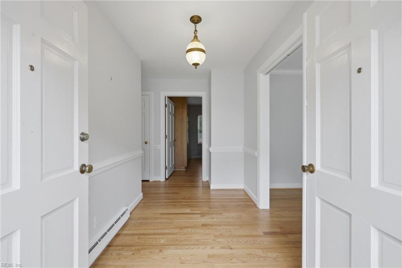 Photo 6 of 37 residential for sale in Portsmouth virginia Photo 6 of 37 residential for sale in Portsmouth virginia