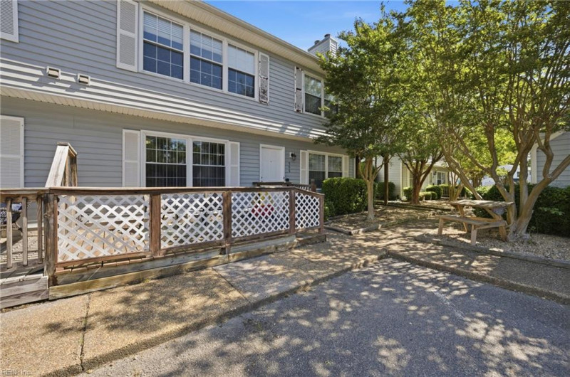 Photo 2 of 28 residential for sale in Virginia Beach virginia Photo 2 of 28 residential for sale in Virginia Beach virginia