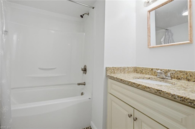 Photo 23 of 28 residential for sale in Virginia Beach virginia Photo 23 of 28 residential for sale in Virginia Beach virginia