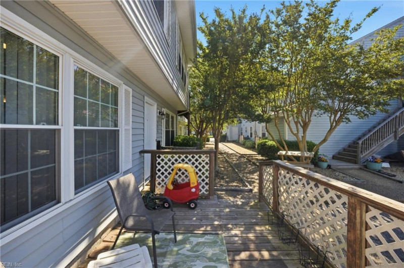 Photo 5 of 28 residential for sale in Virginia Beach virginia Photo 5 of 28 residential for sale in Virginia Beach virginia
