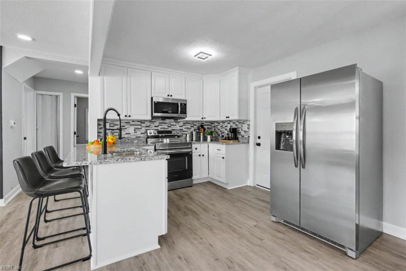 Photo 11 of 29 residential for sale in Norfolk virginia Photo 11 of 29 residential for sale in Norfolk virginia