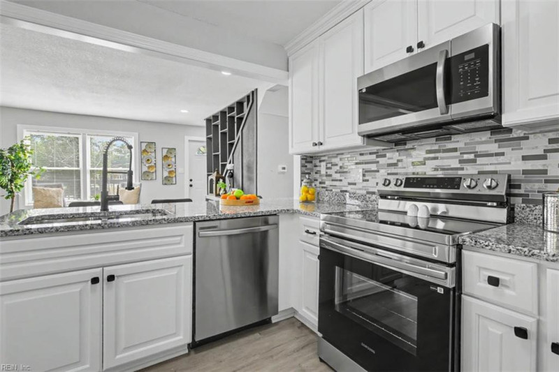 Photo 12 of 29 residential for sale in Norfolk virginia Photo 12 of 29 residential for sale in Norfolk virginia