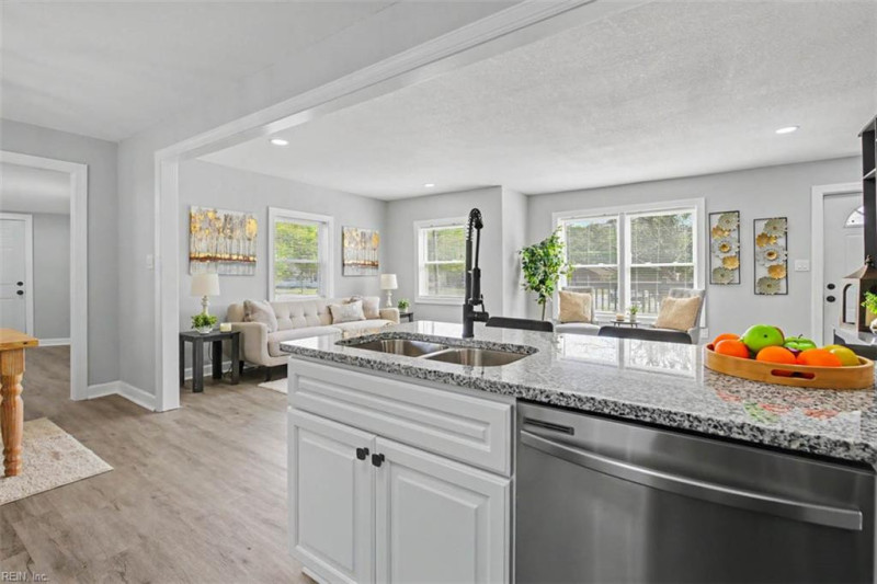 Photo 13 of 29 residential for sale in Norfolk virginia Photo 13 of 29 residential for sale in Norfolk virginia