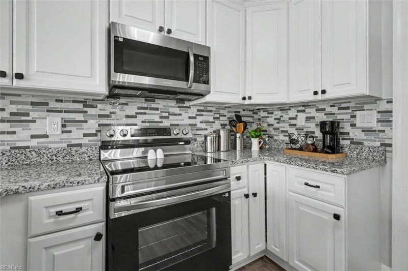 Photo 14 of 29 residential for sale in Norfolk virginia Photo 14 of 29 residential for sale in Norfolk virginia