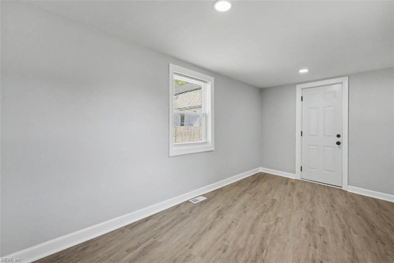 Photo 15 of 29 residential for sale in Norfolk virginia Photo 15 of 29 residential for sale in Norfolk virginia