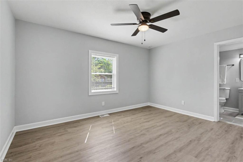Photo 18 of 29 residential for sale in Norfolk virginia Photo 18 of 29 residential for sale in Norfolk virginia