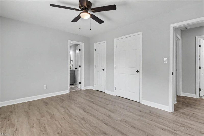 Photo 19 of 29 residential for sale in Norfolk virginia Photo 19 of 29 residential for sale in Norfolk virginia