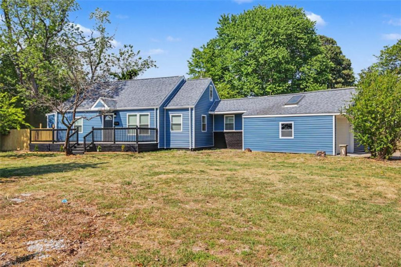 Photo 2 of 29 residential for sale in Norfolk virginia Photo 2 of 29 residential for sale in Norfolk virginia