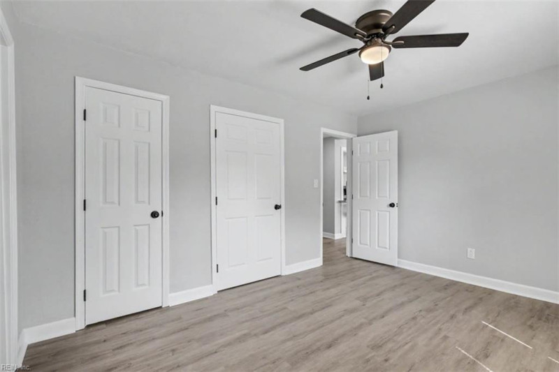Photo 20 of 29 residential for sale in Norfolk virginia Photo 20 of 29 residential for sale in Norfolk virginia