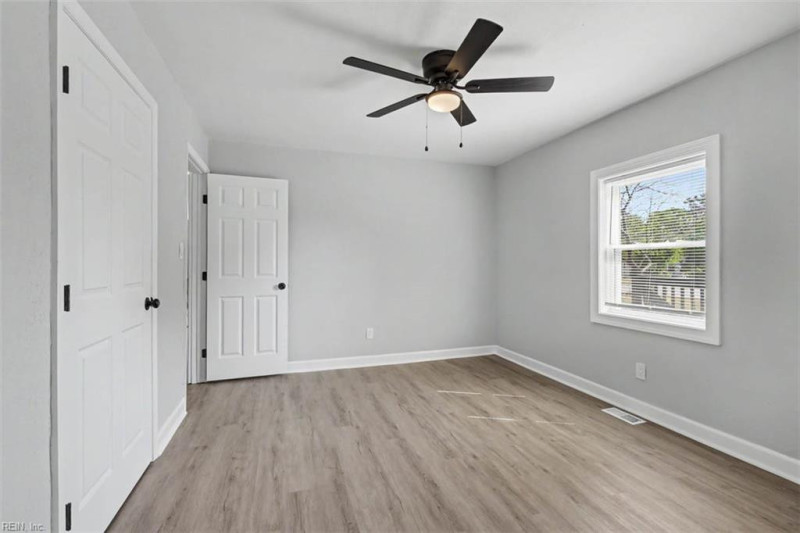 Photo 21 of 29 residential for sale in Norfolk virginia Photo 21 of 29 residential for sale in Norfolk virginia