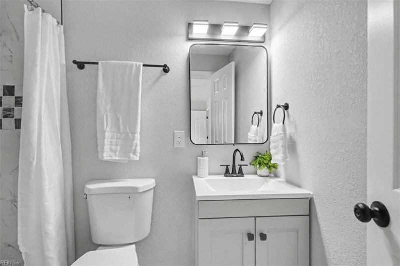 Photo 22 of 29 residential for sale in Norfolk virginia Photo 22 of 29 residential for sale in Norfolk virginia