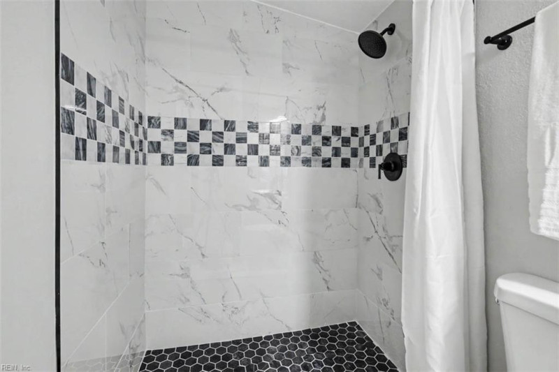 Photo 23 of 29 residential for sale in Norfolk virginia Photo 23 of 29 residential for sale in Norfolk virginia