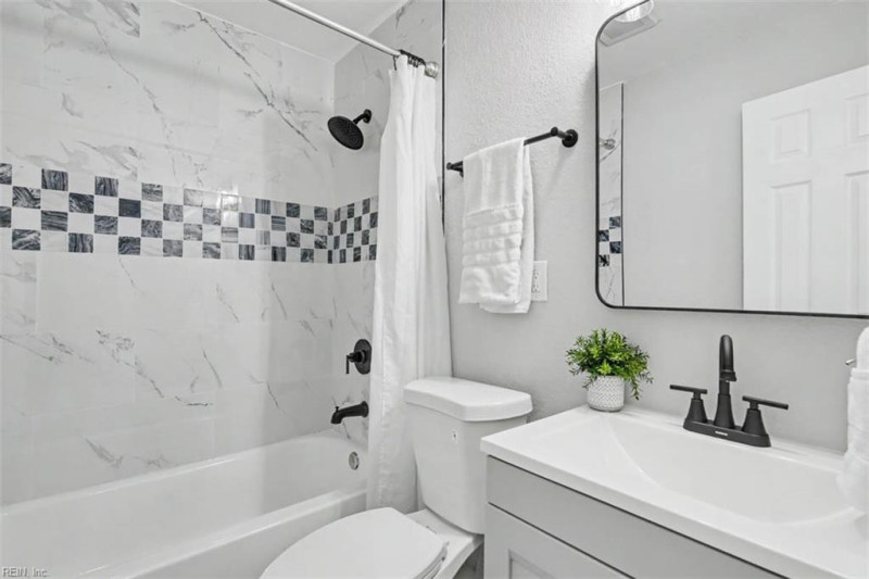 Photo 25 of 29 residential for sale in Norfolk virginia Photo 25 of 29 residential for sale in Norfolk virginia