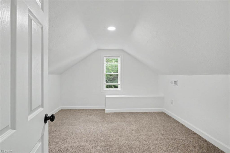 Photo 26 of 29 residential for sale in Norfolk virginia Photo 26 of 29 residential for sale in Norfolk virginia