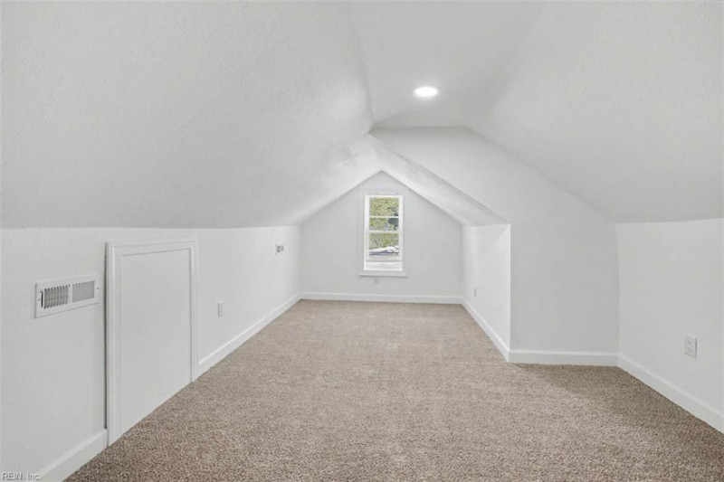 Photo 27 of 29 residential for sale in Norfolk virginia Photo 27 of 29 residential for sale in Norfolk virginia
