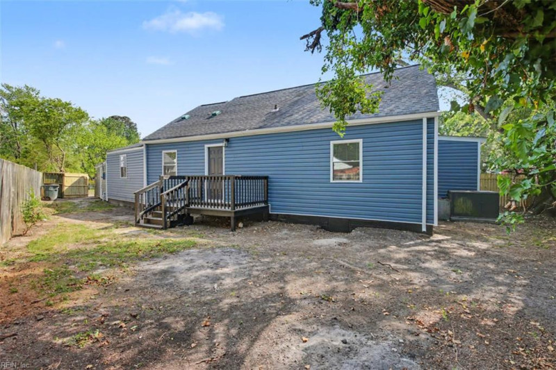 Photo 29 of 29 residential for sale in Norfolk virginia Photo 29 of 29 residential for sale in Norfolk virginia