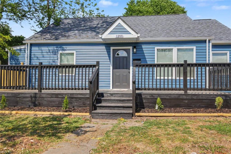 Photo 5 of 29 residential for sale in Norfolk virginia Photo 5 of 29 residential for sale in Norfolk virginia