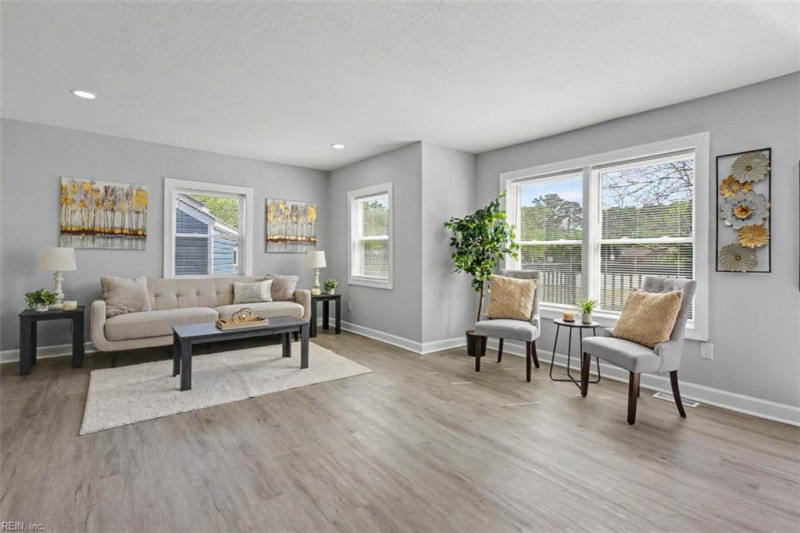 Photo 6 of 29 residential for sale in Norfolk virginia Photo 6 of 29 residential for sale in Norfolk virginia