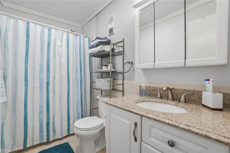 Photo 14 of 34 residential for sale in Norfolk virginia Photo 14 of 34 residential for sale in Norfolk virginia
