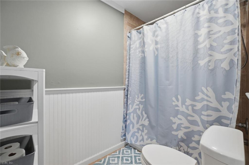 Photo 20 of 34 residential for sale in Norfolk virginia Photo 20 of 34 residential for sale in Norfolk virginia