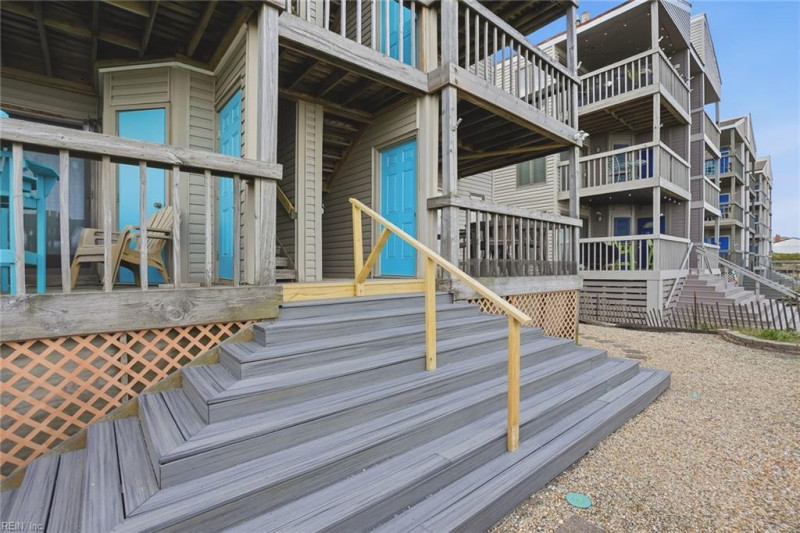 Photo 25 of 34 residential for sale in Norfolk virginia Photo 25 of 34 residential for sale in Norfolk virginia