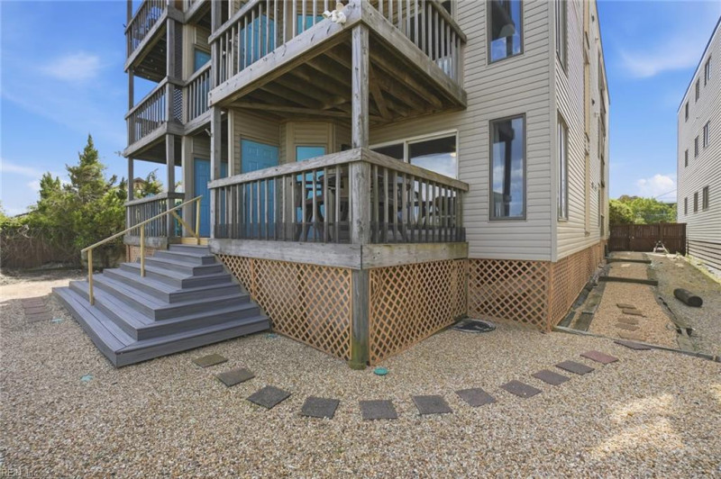 Photo 26 of 34 residential for sale in Norfolk virginia Photo 26 of 34 residential for sale in Norfolk virginia