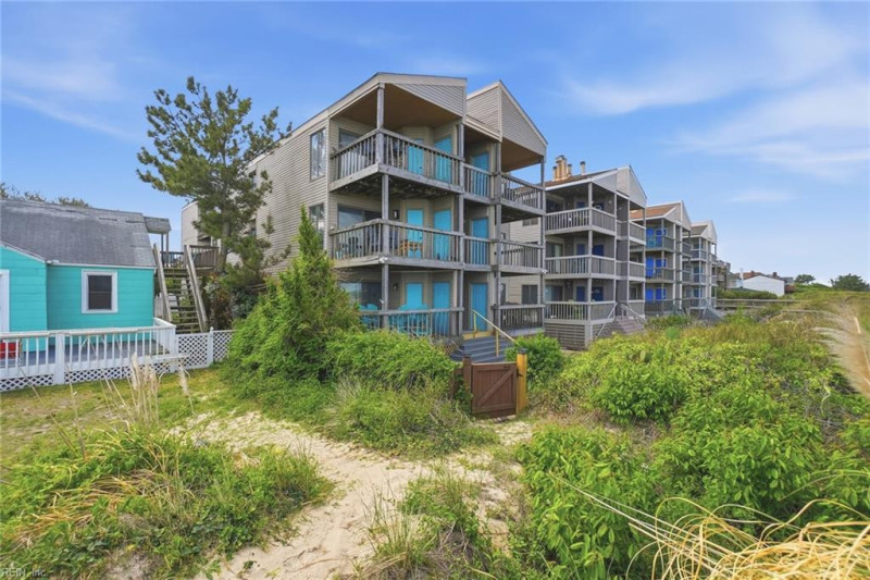 Photo 27 of 34 residential for sale in Norfolk virginia Photo 27 of 34 residential for sale in Norfolk virginia