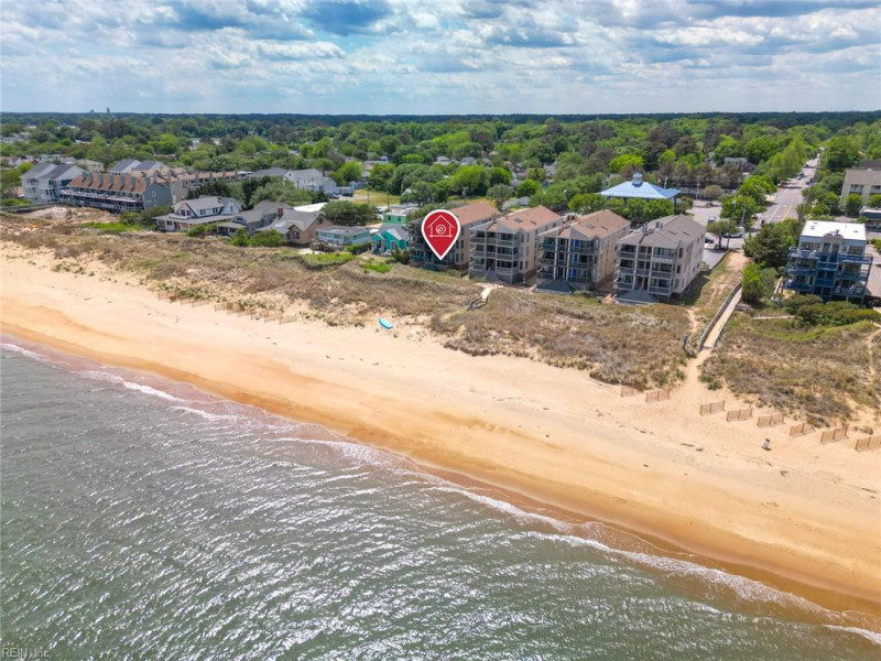 Photo 29 of 34 residential for sale in Norfolk virginia Photo 29 of 34 residential for sale in Norfolk virginia