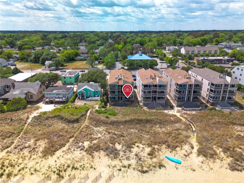 Photo 30 of 34 residential for sale in Norfolk virginia Photo 30 of 34 residential for sale in Norfolk virginia