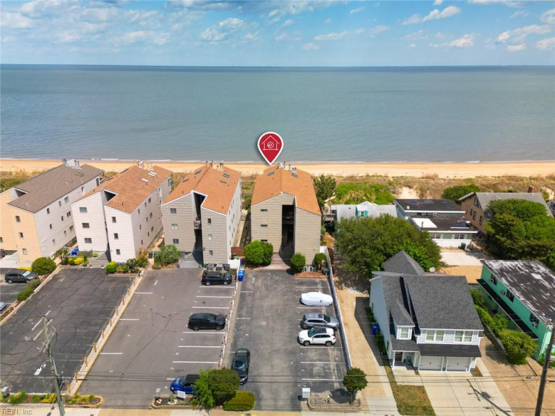 Photo 31 of 34 residential for sale in Norfolk virginia Photo 31 of 34 residential for sale in Norfolk virginia