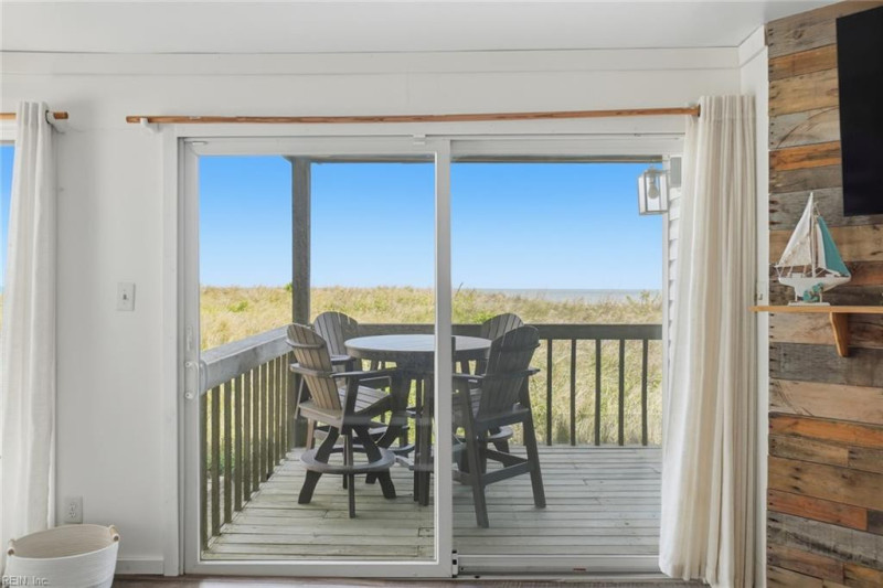 Photo 4 of 34 residential for sale in Norfolk virginia Photo 4 of 34 residential for sale in Norfolk virginia